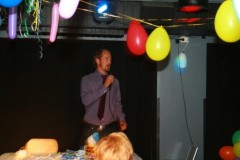 IMG_8509