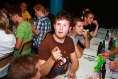 IMG_8534