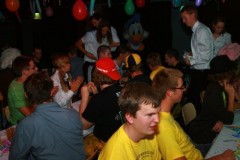 IMG_8558