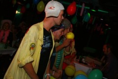 IMG_8583