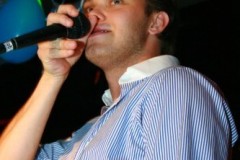 IMG_8589