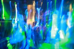 IMG_8605
