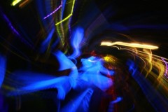IMG_8614