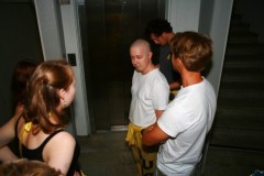 IMG_8155