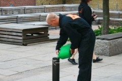 IMG_8158