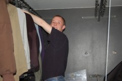DSC_2076