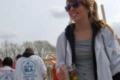 DSC_2096
