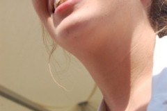 DSC_2164