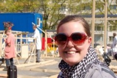 DSC_2170