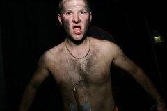 IMG_4701
