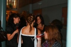 IMG_9429