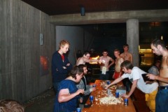 IMG_9488
