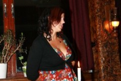 IMG_9493