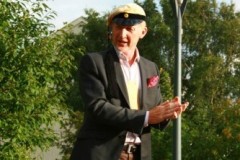 IMG_9890