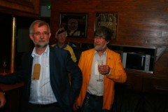 IMG_9916
