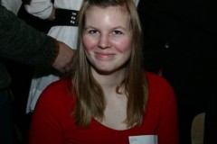 IMG_0782