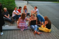 IMG_8191