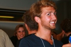 IMG_8290