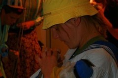 IMG_8353