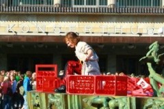 IMG_7706
