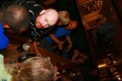 IMG_8911