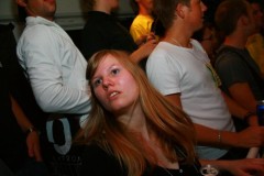 IMG_8987