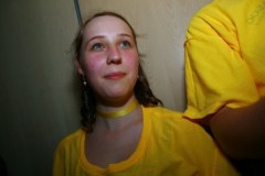 IMG_9028