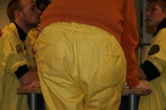 IMG_3772