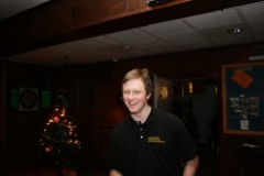 IMG_3806
