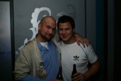 IMG_0896