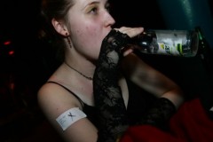 IMG_0948