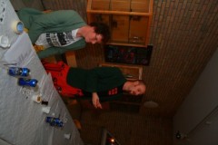 IMG_0072