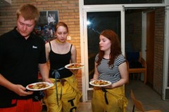IMG_0085