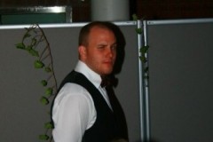 IMG_0390