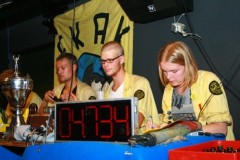 IMG_9661