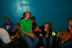 IMG_9681