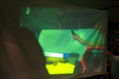 IMG_9688