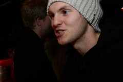 IMG_1471