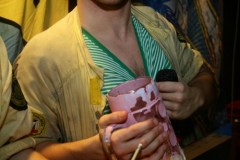 IMG_1478
