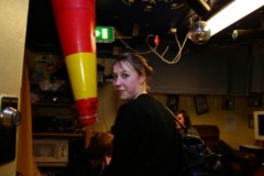 IMG_3568