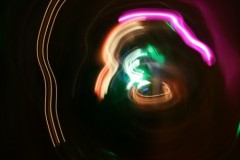 IMG_3622