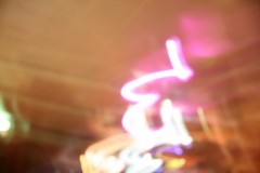 IMG_3625