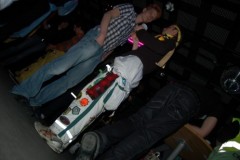DSC_1555