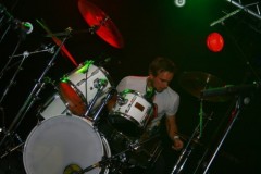 1IMG_9942