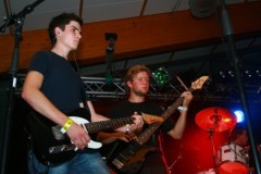 1IMG_9954