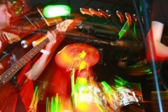 1IMG_9968