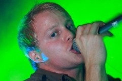 1IMG_9974
