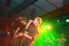 1IMG_9978