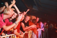 1IMG_9986