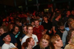 1IMG_9991